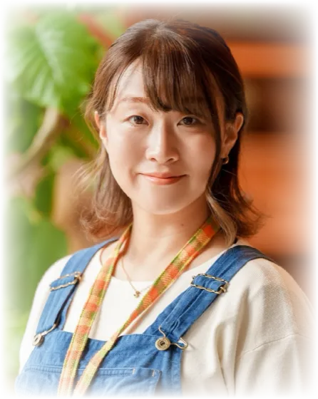 Saki Yamada