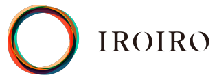 IROIRO
