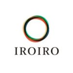 IROIROワーク＆コラボスペース＠隠岐