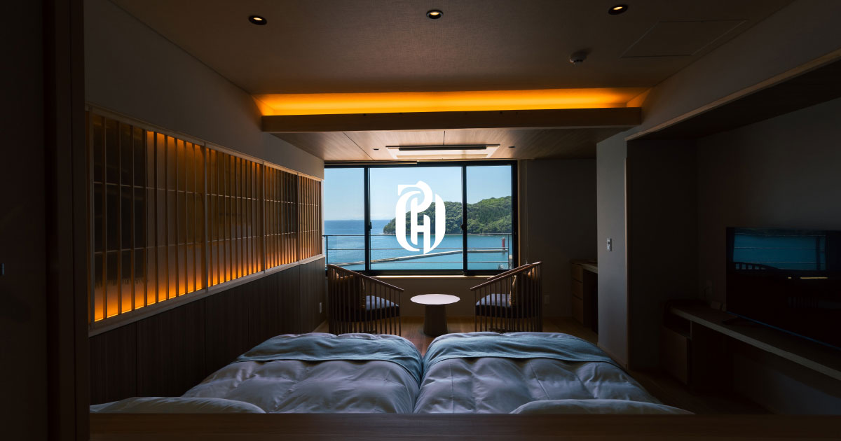 フォトギャラリー | 隠岐の島・島後の玄関口「西郷港」から徒歩5分の